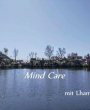 MindCare mit Lhamo - Trauerbegleitung - Festpreis - Psychologische Beratung
