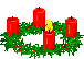 logos/adventskranz1.gif