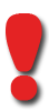 logos/ausruf.png