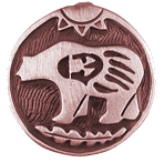 logos/baer.jpg