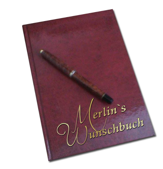 logos/buch03.png