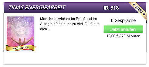 logos/energiearbeit.png