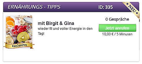 logos/ernaehrung.png