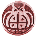 logos/eule.jpg