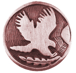 logos/falke.jpg