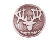 logos/hirsch1.png