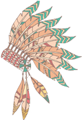 logos/indian_3.png