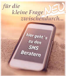 logos/kasten_sms.jpg