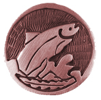 logos/lachs.png