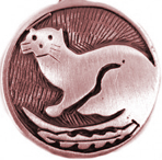 logos/otter.jpg