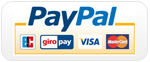 logos/paypal.png