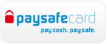 logos/paysafe.png