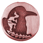 logos/rabe.jpg
