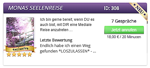 logos/seelenreise.png