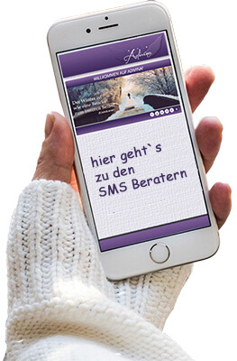 logos/kasten_sms.jpg