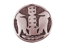 logos/specht.jpg