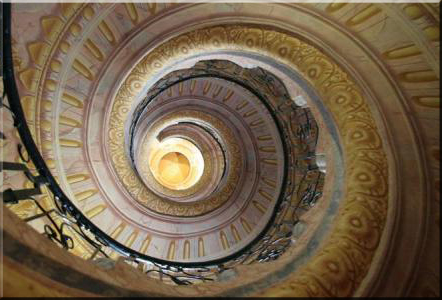 logos/spirale.jpg