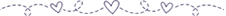logos/trenner2018_1.png