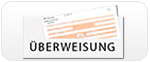 logos/ueberweisung.png