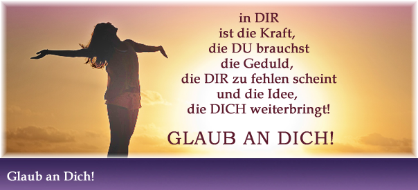 slider/slidweihn1.jpg