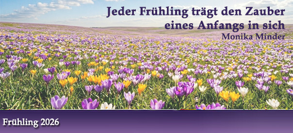 slider/fruehling_26_1_slid.jpg