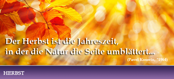 slider/herbst_slider.png