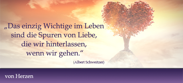 slider/liebe_slid.png