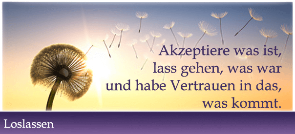 sommer
