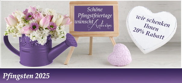 slider/pfingsten2025_slid.jpg
