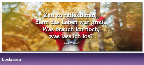 slider/loslassen_slid.png
