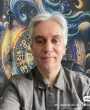 Julian - Karma Karmalösung - Psychologische Beratung - Jenseitskontakte - Tierkommunikation - Tarot & Kartenlegen Julian - Karma Karmalösung - Psychologische Beratung - Jenseitskontakte - Tierkommunikation - Tarot & Kartenlegen
