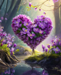 Athina* - Nummerologie - Hellsehen & Wahrsagen - Tierkommunikation - Astrologie & Horoskope - Tarot & Kartenlegen