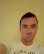 DANIJEL - Medium & Channeling - Jenseitskontakte - Trauerbegleitung - Hellsehen & Wahrsagen - Dual- / Zwillings-Seelen