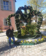 Elsa - Demenzberatung - Karma Karmalösung - Hellsehen & Wahrsagen - Psychologische Beratung - Medium & Channeling