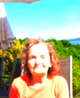 Elsa - Demenzberatung - Medium & Channeling - Psychologische Beratung - Nummerologie - Karma Karmalösung