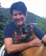Melitta - Medium & Channeling - Jenseitskontakte - Hellsehen & Wahrsagen - Tarot & Kartenlegen - Dual- / Zwillings-Seelen