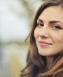 Tanja - Trauerbegleitung - Medium & Channeling - Tierkommunikation - Hellsehen & Wahrsagen - Jenseitskontakte