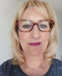Romy - Trauerbegleitung - Tarot & Kartenlegen - Medium & Channeling - Hellsehen & Wahrsagen - Reiki