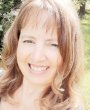 Medium Alexandra - Psychologische Beratung - Trauerbegleitung - Hellsehen & Wahrsagen - Medium & Channeling
