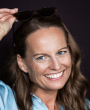 Lara Ana - Trauerbegleitung - Medium & Channeling - Demenzberatung - Tarot & Kartenlegen - Nummerologie