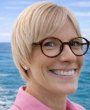 Engel Kerstin - Psychologische Beratung - Trauerbegleitung - Medium & Channeling - Jenseitskontakte
