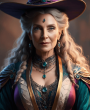 Marieluna - Tarot & Kartenlegen - Jenseitskontakte - Trauerbegleitung - Astrologie & Horoskope - Psychologische Beratung