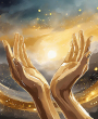 Sonja-Maria - Trauerbegleitung - Psychologische Beratung - Tarot & Kartenlegen - Hellsehen & Wahrsagen - Schamanismus