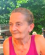 Elsa - Medium & Channeling - Psychologische Beratung - Hellsehen & Wahrsagen - Karma Karmalösung - Nummerologie