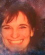 Angela - Astrologie & Horoskope - Hellsehen & Wahrsagen - Tiroler Zahlenrad - Trauerbegleitung - Tarot & Kartenlegen