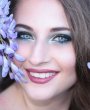 Seli - Hellsehen & Wahrsagen - Trauerbegleitung - Medium & Channeling - Tarot & Kartenlegen - Demenzberatung Seli - Hellsehen & Wahrsagen - Trauerbegleitung - Medium & Channeling - Tarot & Kartenlegen - Demenzberatung