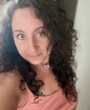 Melanie - Psychologische Beratung - Medium & Channeling - Tierkommunikation - Nummerologie - Hellsehen & Wahrsagen