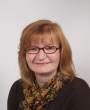 Doris - Demenzberatung - Karma Karmalösung - Tarot & Kartenlegen - Psychologische Beratung - Tierkommunikation