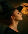 Liebeguteseele - Hellsehen & Wahrsagen - Tarot & Kartenlegen - Nummerologie - Medium & Channeling - Jenseitskontakte Liebeguteseele - Hellsehen & Wahrsagen - Tarot & Kartenlegen - Nummerologie - Medium & Channeling - Jenseitskontakte