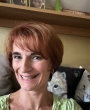 Angela - Tiroler Zahlenrad - Medium & Channeling - Hellsehen & Wahrsagen - Astrologie & Horoskope - Tarot & Kartenlegen